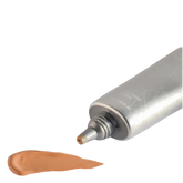 KrX Skin Filter Tinted Sunscreen SPF 50 PA